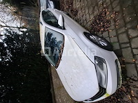 Auto volkswagen passat estate (2011-291,315 km)(vin: wvwzzz3czce093270) - afbeelding 36 van  42