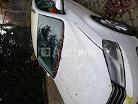 Auto volkswagen passat estate (2011-291,315 km)(vin: wvwzzz3czce093270) - afbeelding 39 van  42