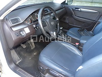 Auto volkswagen passat estate (2011-291,315 km)(vin: wvwzzz3czce093270) - afbeelding 41 van  42