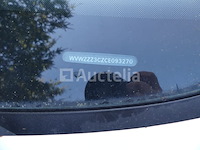 Auto volkswagen passat estate (2011-291,315 km)(vin: wvwzzz3czce093270) - afbeelding 42 van  42