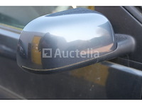 Auto volkswagen polo tdi (2003-152,825 km) - afbeelding 4 van  61