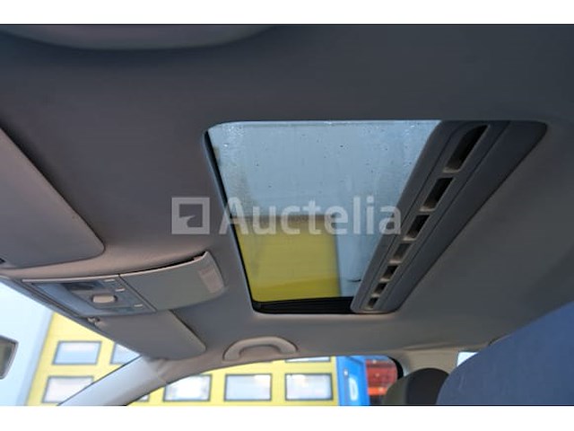 Auto volkswagen polo tdi (2003-152,825 km) - afbeelding 13 van  61