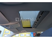 Auto volkswagen polo tdi (2003-152,825 km) - afbeelding 13 van  61