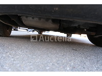 Auto volkswagen polo tdi (2003-152,825 km) - afbeelding 14 van  61