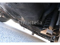 Auto volkswagen polo tdi (2003-152,825 km) - afbeelding 15 van  61