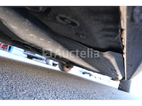 Auto volkswagen polo tdi (2003-152,825 km) - afbeelding 18 van  61