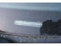 Auto volkswagen polo tdi (2003-152,825 km) - afbeelding 21 van  61