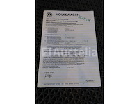 Auto volkswagen polo tdi (2003-152,825 km) - afbeelding 30 van  61