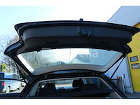 Auto volkswagen polo tdi (2003-152,825 km) - afbeelding 32 van  61