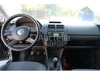 Auto volkswagen polo tdi (2003-152,825 km) - afbeelding 23 van  61