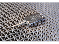 Auto volkswagen polo tdi (2003-152,825 km) - afbeelding 37 van  61