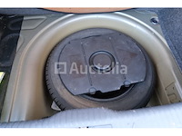 Auto volkswagen polo tdi (2003-152,825 km) - afbeelding 39 van  61