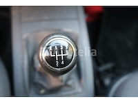 Auto volkswagen polo tdi (2003-152,825 km) - afbeelding 41 van  61