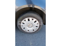 Auto volkswagen polo tdi (2003-152,825 km) - afbeelding 43 van  61