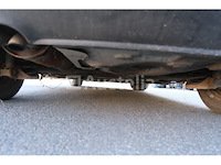 Auto volkswagen polo tdi (2003-152,825 km) - afbeelding 46 van  61