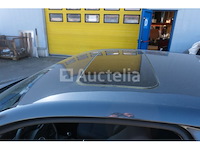 Auto volkswagen polo tdi (2003-152,825 km) - afbeelding 48 van  61