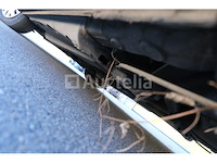 Auto volkswagen polo tdi (2003-152,825 km) - afbeelding 49 van  61