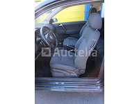 Auto volkswagen polo tdi (2003-152,825 km) - afbeelding 51 van  61