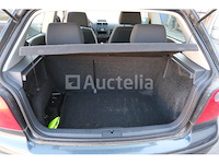 Auto volkswagen polo tdi (2003-152,825 km) - afbeelding 53 van  61