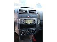 Auto volkswagen polo tdi (2003-152,825 km) - afbeelding 45 van  61