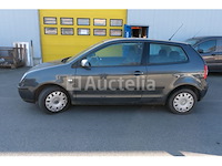 Auto volkswagen polo tdi (2003-152,825 km) - afbeelding 56 van  61