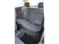 Auto volkswagen polo tdi (2003-152,825 km) - afbeelding 59 van  61