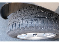 Auto volkswagen polo tdi (2003-152,825 km) - afbeelding 61 van  61