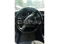 Auto volkswagen tiguan (2018-256,655 km) - afbeelding 3 van  57