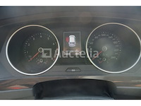 Auto volkswagen tiguan (2018-256,655 km) - afbeelding 4 van  57