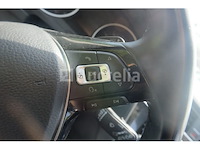 Auto volkswagen tiguan (2018-256,655 km) - afbeelding 5 van  57
