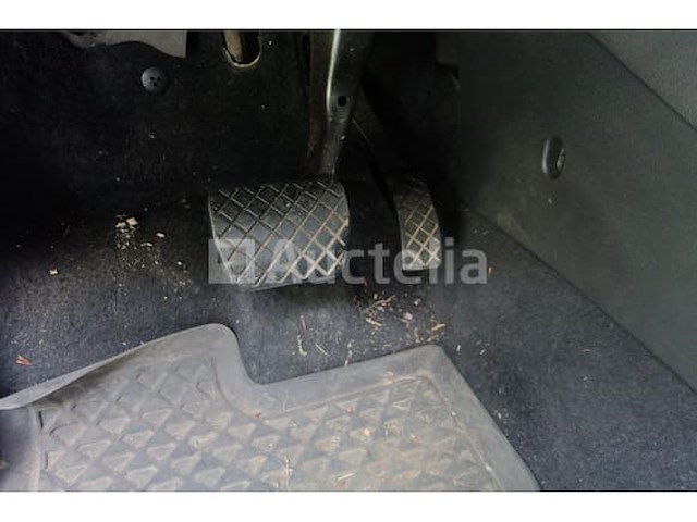 Auto volkswagen tiguan (2018-256,655 km) - afbeelding 10 van  57