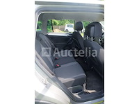 Auto volkswagen tiguan (2018-256,655 km) - afbeelding 17 van  57
