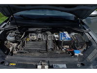 Auto volkswagen tiguan (2018-256,655 km) - afbeelding 21 van  57