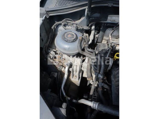 Auto volkswagen tiguan (2018-256,655 km) - afbeelding 22 van  57