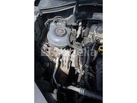 Auto volkswagen tiguan (2018-256,655 km) - afbeelding 22 van  57