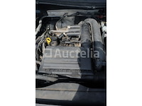 Auto volkswagen tiguan (2018-256,655 km) - afbeelding 24 van  57