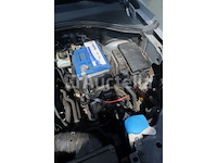 Auto volkswagen tiguan (2018-256,655 km) - afbeelding 25 van  57