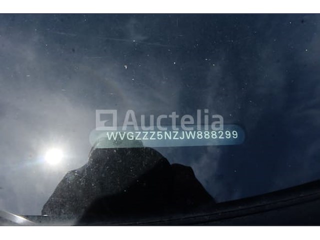 Auto volkswagen tiguan (2018-256,655 km) - afbeelding 26 van  57