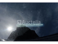 Auto volkswagen tiguan (2018-256,655 km) - afbeelding 26 van  57