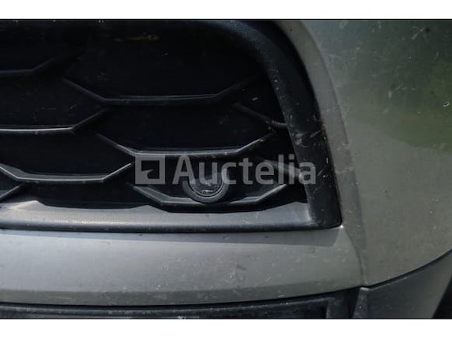 Auto volkswagen tiguan (2018-256,655 km) - afbeelding 33 van  57
