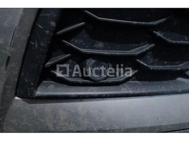 Auto volkswagen tiguan (2018-256,655 km) - afbeelding 35 van  57