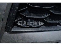 Auto volkswagen tiguan (2018-256,655 km) - afbeelding 35 van  57