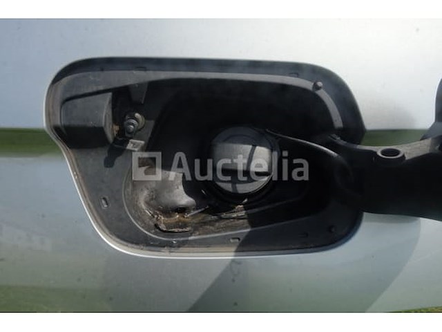 Auto volkswagen tiguan (2018-256,655 km) - afbeelding 37 van  57
