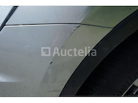 Auto volkswagen tiguan (2018-256,655 km) - afbeelding 39 van  57