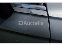Auto volkswagen tiguan (2018-256,655 km) - afbeelding 40 van  57