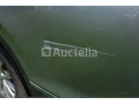 Auto volkswagen tiguan (2018-256,655 km) - afbeelding 41 van  57