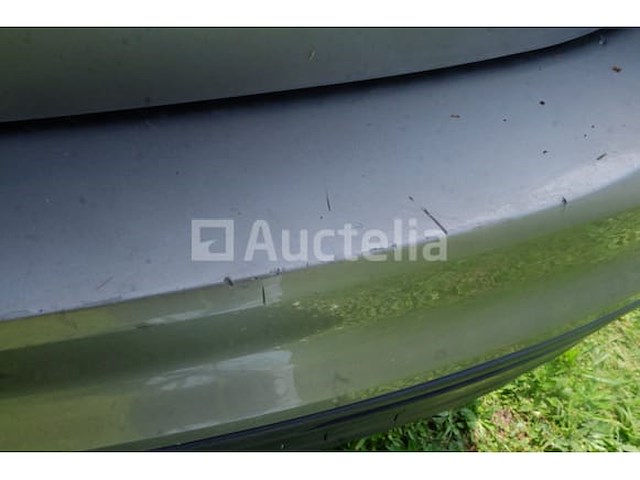 Auto volkswagen tiguan (2018-256,655 km) - afbeelding 42 van  57