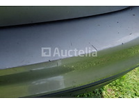 Auto volkswagen tiguan (2018-256,655 km) - afbeelding 42 van  57