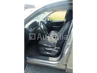 Auto volkswagen tiguan (2018-256,655 km) - afbeelding 54 van  57