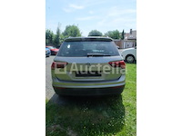 Auto volkswagen tiguan (2018-256,655 km) - afbeelding 55 van  57